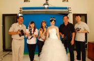 DSC_5333 copy.jpg
